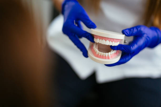 Best Dental Inlays and Onlays  in Hewitt, TX