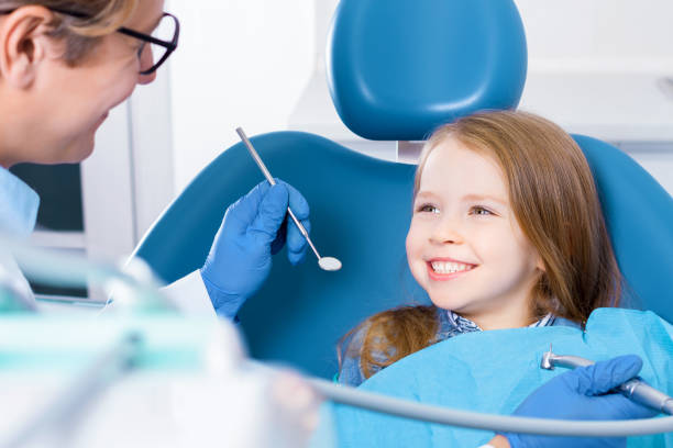 Best Full Mouth Reconstruction  in Hewitt, TX